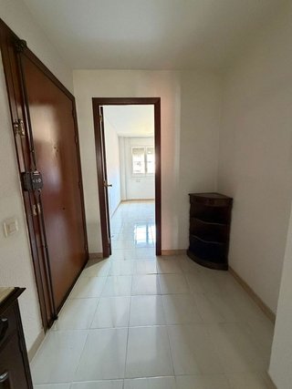 Piso en venta en TV3 en Sant Joan Despí
