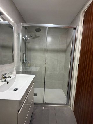 Piso en venta en TV3 en Sant Joan Despí