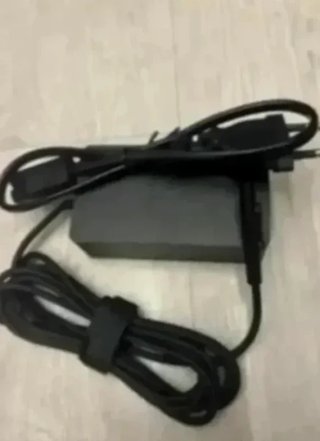 Adattatore 65W 15V 4A per Microsoft Surface
