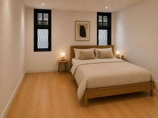 Estudio en venta en El Gòtic en Barcelona