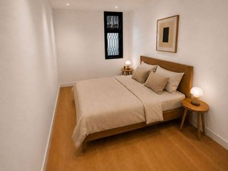 Estudio en venta en El Gòtic en Barcelona