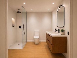 Estudio en venta en El Gòtic en Barcelona