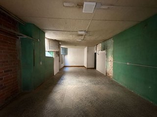 Estudio en venta en El Gòtic en Barcelona