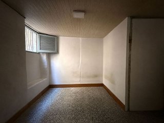 Estudio en venta en El Gòtic en Barcelona