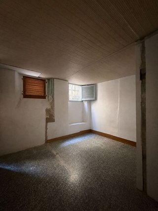 Estudio en venta en El Gòtic en Barcelona