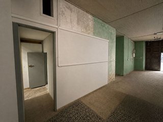 Estudio en venta en El Gòtic en Barcelona