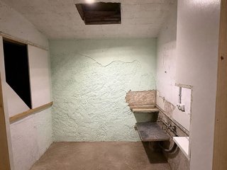 Estudio en venta en El Gòtic en Barcelona