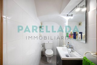 Chalet en venta en Centre en Badalona