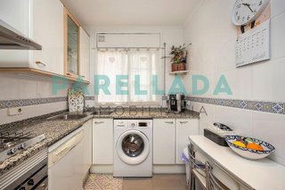 Chalet en venta en Centre en Badalona