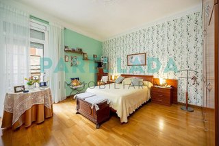 Chalet en venta en Centre en Badalona