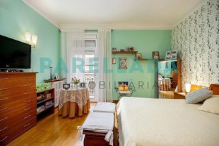 Chalet en venta en Centre en Badalona