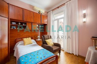 Chalet en venta en Centre en Badalona