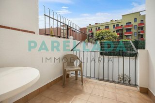 Chalet en venta en Centre en Badalona