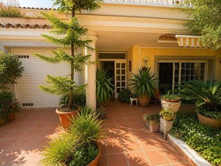 Casa en venta en Sector Est en Premià de Mar
