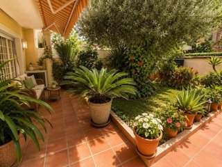 Casa en venta en Sector Est en Premià de Mar