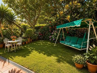 Casa en venta en Sector Est en Premià de Mar