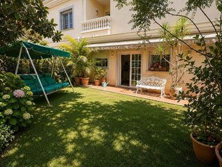 Casa en venta en Sector Est en Premià de Mar