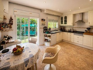 Casa en venta en Sector Est en Premià de Mar
