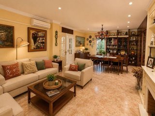 Casa en venta en Sector Est en Premià de Mar