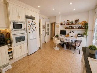 Casa en venta en Sector Est en Premià de Mar