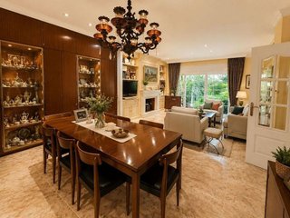 Casa en venta en Sector Est en Premià de Mar