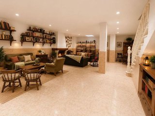 Casa en venta en Sector Est en Premià de Mar