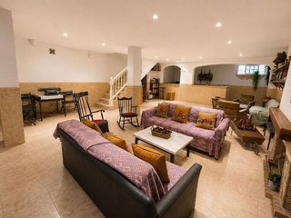 Casa en venta en Sector Est en Premià de Mar