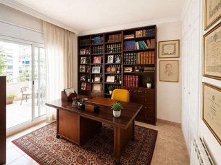 Casa en venta en Sector Est en Premià de Mar