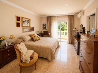 Casa en venta en Sector Est en Premià de Mar