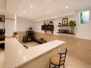 Casa en venta en Sector Est en Premià de Mar
