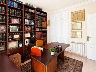 Casa en venta en Sector Est en Premià de Mar