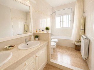 Casa en venta en Sector Est en Premià de Mar