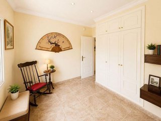 Casa en venta en Sector Est en Premià de Mar