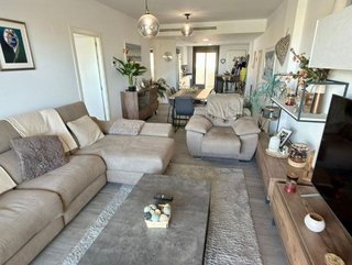 Dúplex en venta en Finestrat pueblo en Finestrat