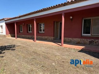 Casa rural en venta en Vilassar de Mar
