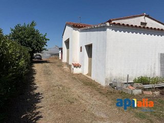 Casa rural en venta en Vilassar de Mar