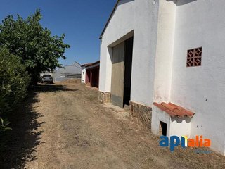 Casa rural en venta en Vilassar de Mar