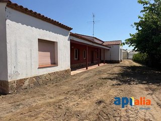 Casa rural en venta en Vilassar de Mar