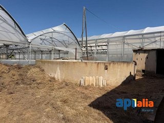 Casa rural en venta en Vilassar de Mar