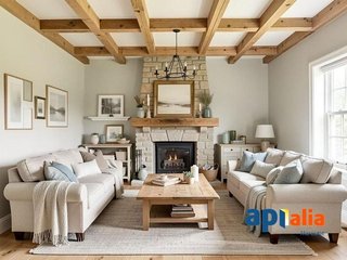Casa rural en venta en Vilassar de Mar