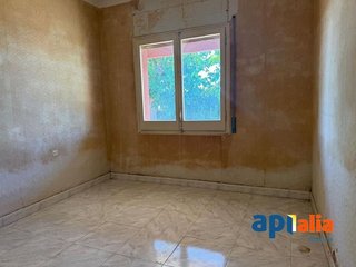 Casa rural en venta en Vilassar de Mar