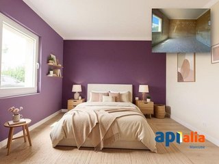Casa rural en venta en Vilassar de Mar