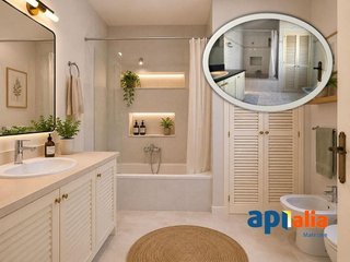 Casa rural en venta en Vilassar de Mar