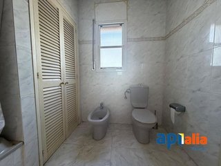 Casa rural en venta en Vilassar de Mar