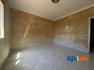 Casa rural en venta en Vilassar de Mar