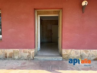 Casa rural en venta en Vilassar de Mar