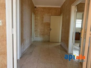 Casa rural en venta en Vilassar de Mar