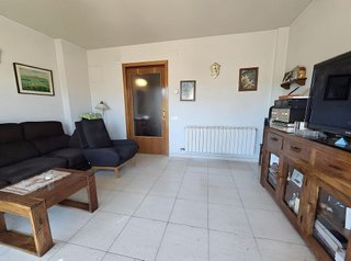 Dúplex en venta en Sant Celoni