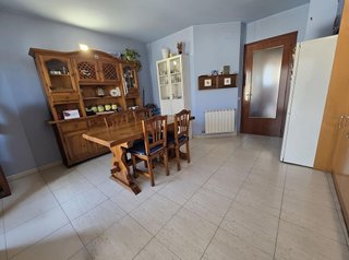 Dúplex en venta en Sant Celoni
