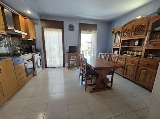 Dúplex en venta en Sant Celoni